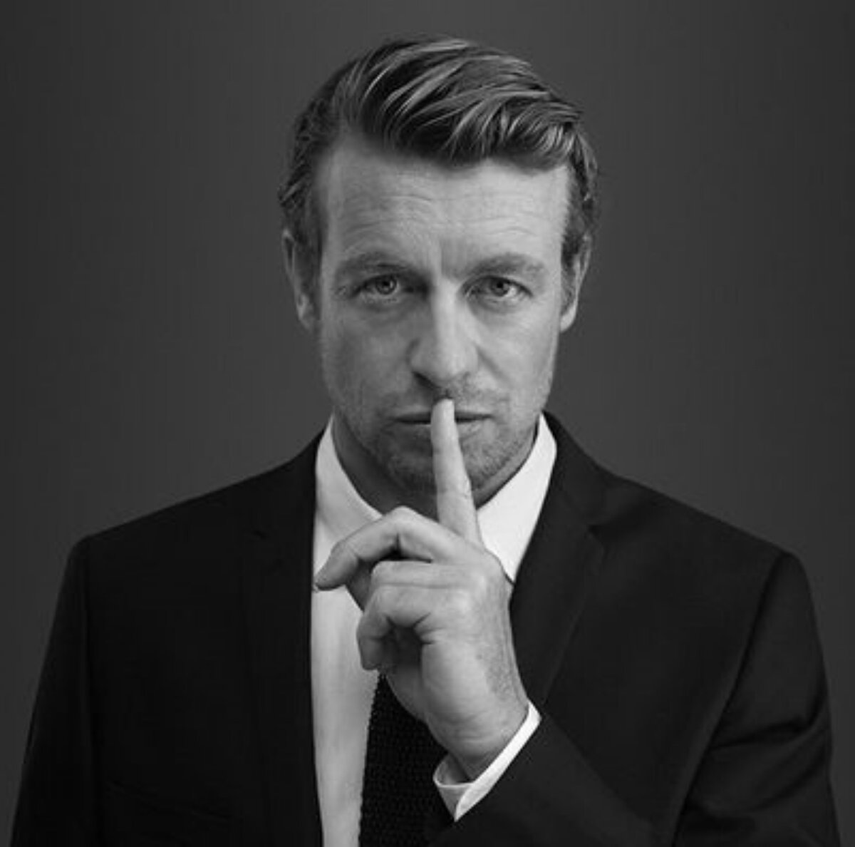 Манипулятор - это войн