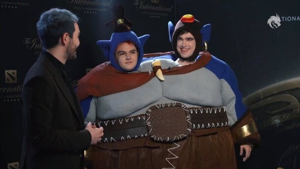 Идут на север. А нет, на юг📷
