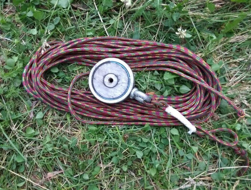 Фото взято из этих ваших интернетов