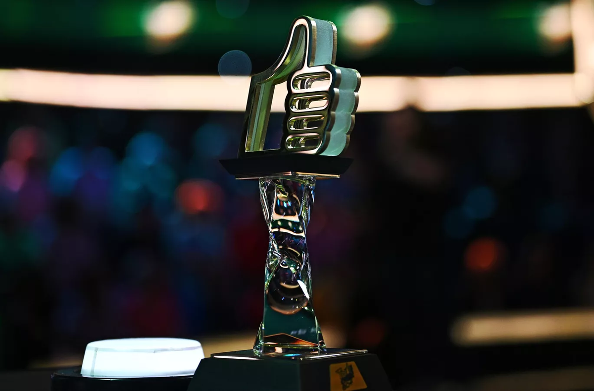 © Sputnik / Владимир Астапкович / Перейти в фотобанк