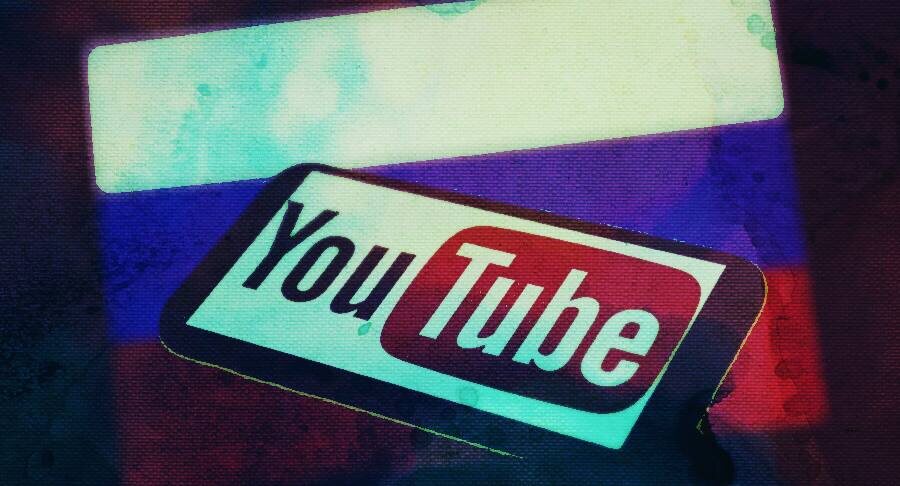 Фото: Gettyimages.ru