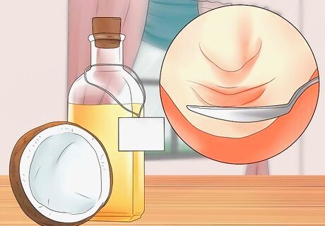 Изображение 2.