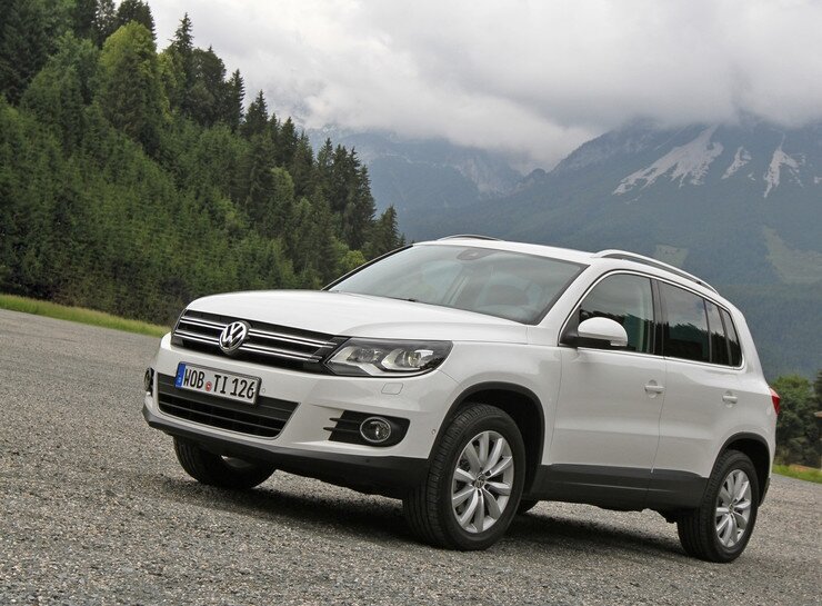 Tiguan. WV Tiguan. Машина wolchvagen Тигуан.