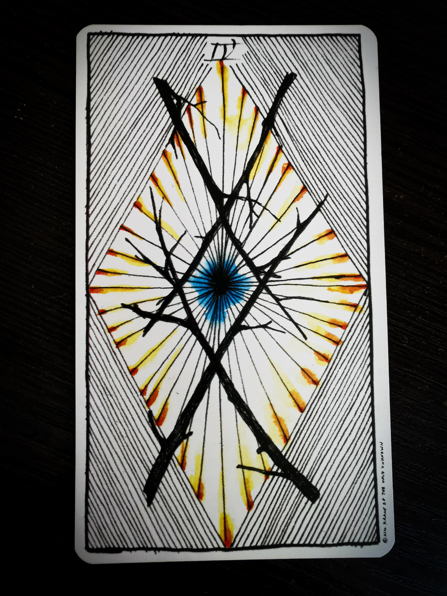 #тароонлайн #таропрогноз #картадня #картаднятаро #прогнознадень #гаданиенадень #тароконсультации #гаданиеонлайн 