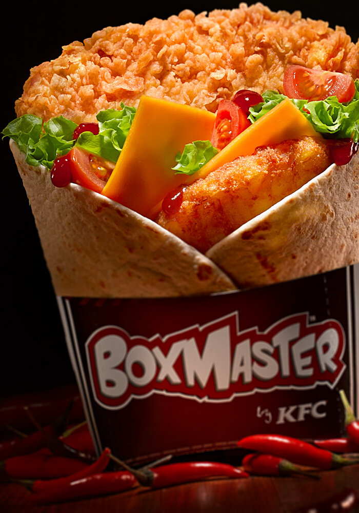 K r c. Хашбраун КФС. Боксмастер KFC. КФС Мексиканская. Бакстер КФС