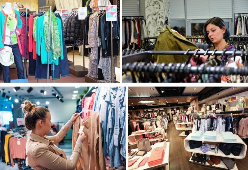 Фото из Сети