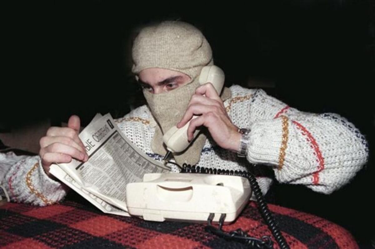    Сообщение о минировании посольства РФ в Киргизии не подтвердилось