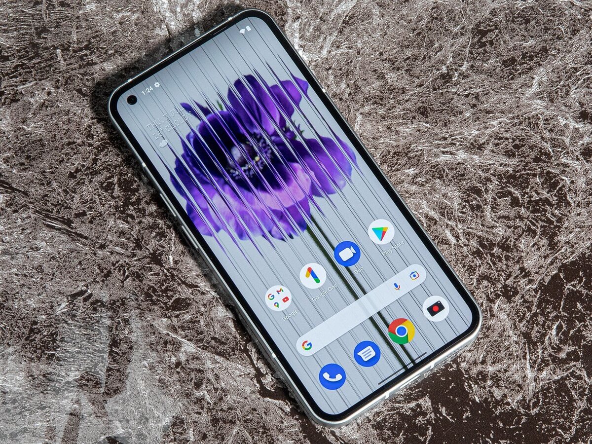 Обои nothing phone. Айфон версия 17. Много смартфонов. Смартфон nothing. Новые смартфоны андроид.