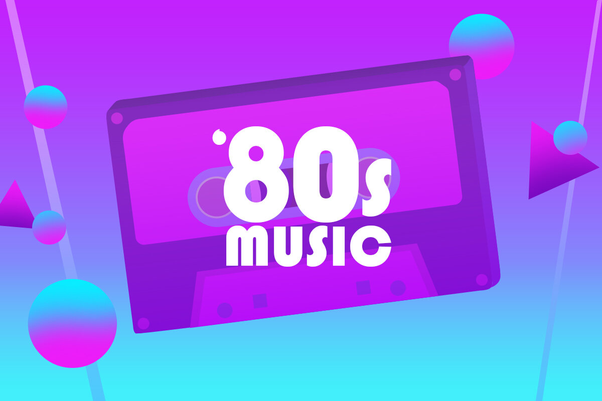 Квиз 80. 80s Music. 80s Music Trivia. Music Quiz игра. 80s Music albums.