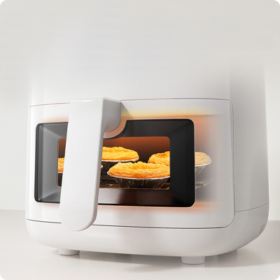Аэрогриль xiaomi pro 4l. Xiaomi Smart Air Fryer Pro 4l. Аэрогриль Xiaomi Smart Air Fryer Pro 4l. Xiaomi Mijia Smart Air Fryer Pro 4l. Аэрофритюрница Xiaomi Smart Air Fryer 6л (maf08).