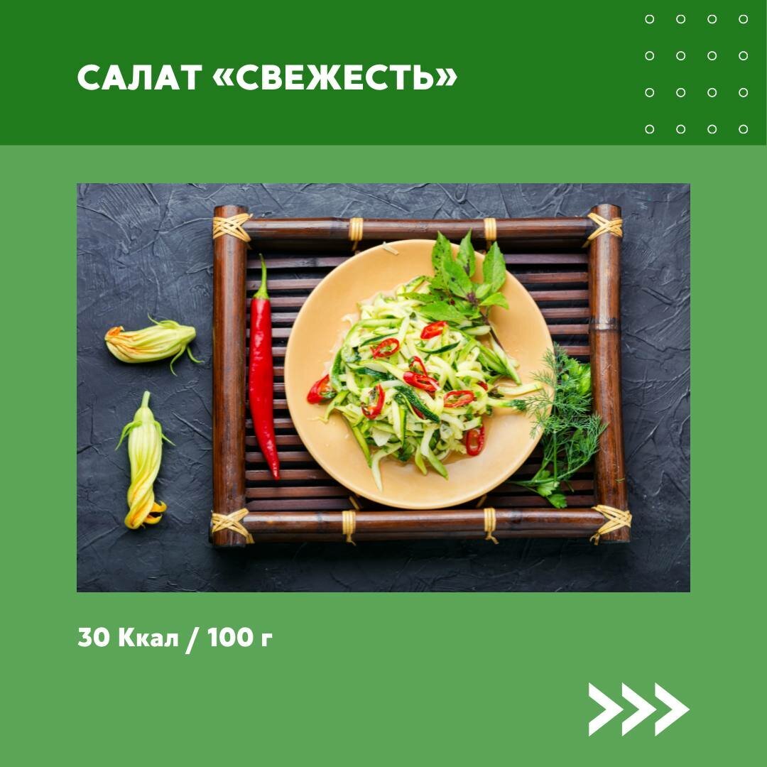 Делаем разное ВКУСНОЕ из кабачков | Легко о похудении/Сергей Обложко | Дзен