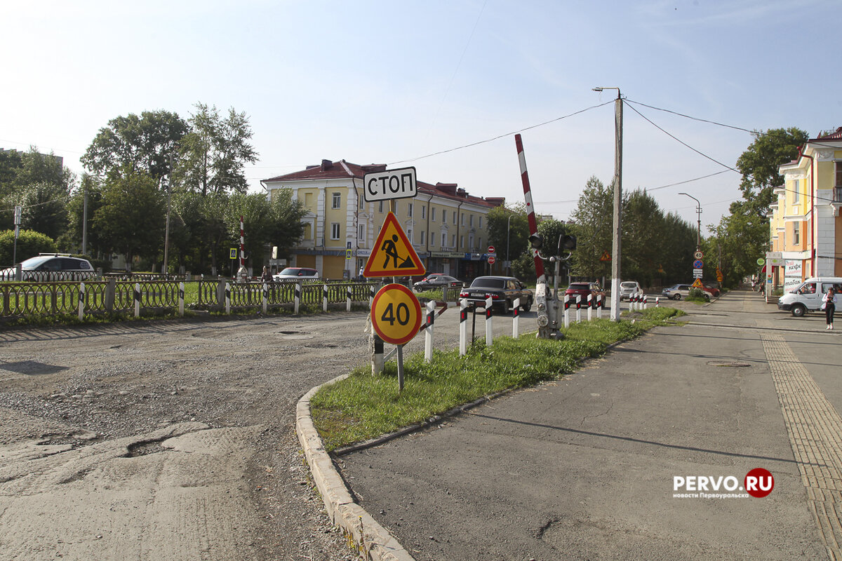 Фото © Кравчук Максим / www.pervo.ru