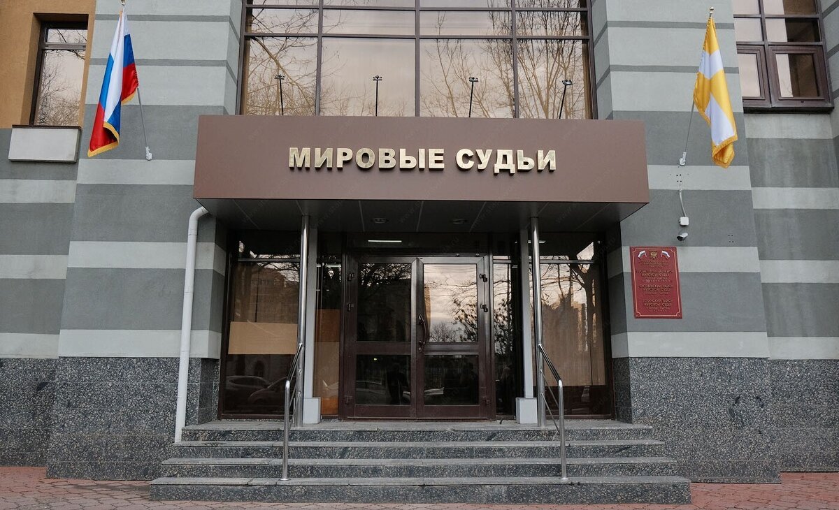 фото из интернета