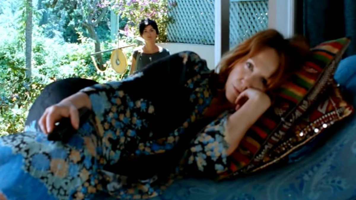 Все изображения в статье - интернет.