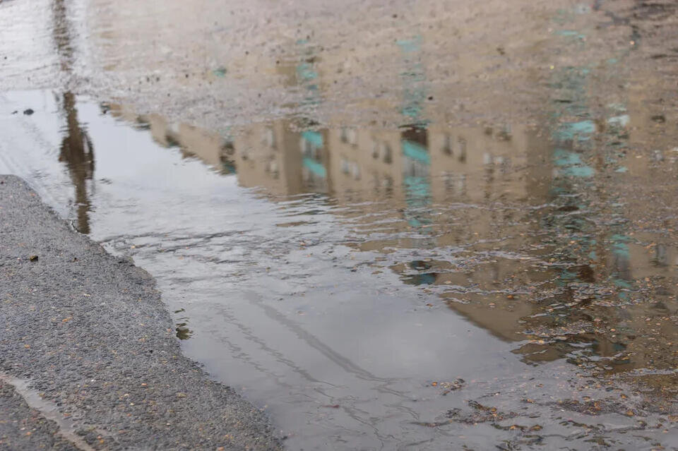 Фотография из архива ZAB.RU 