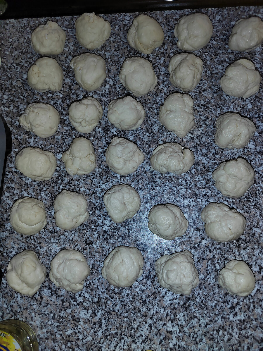 Рецепт здесь⬇️