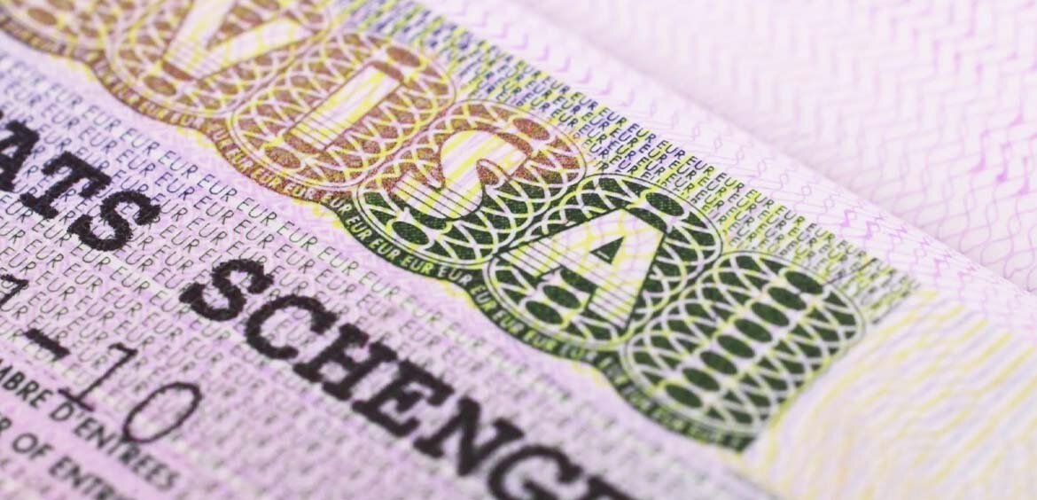 Визовый режим это. Визовый режим в Египте. Отказ в визе Италия 2022. Как выглядит отказ в визе шенген. Отказ в визе шенген п9.