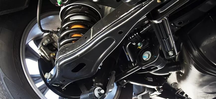 Изображение взято из источника: https://rum-auto.com/