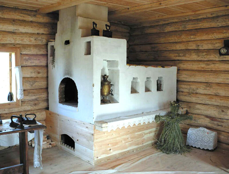 Яндекс-картинки.