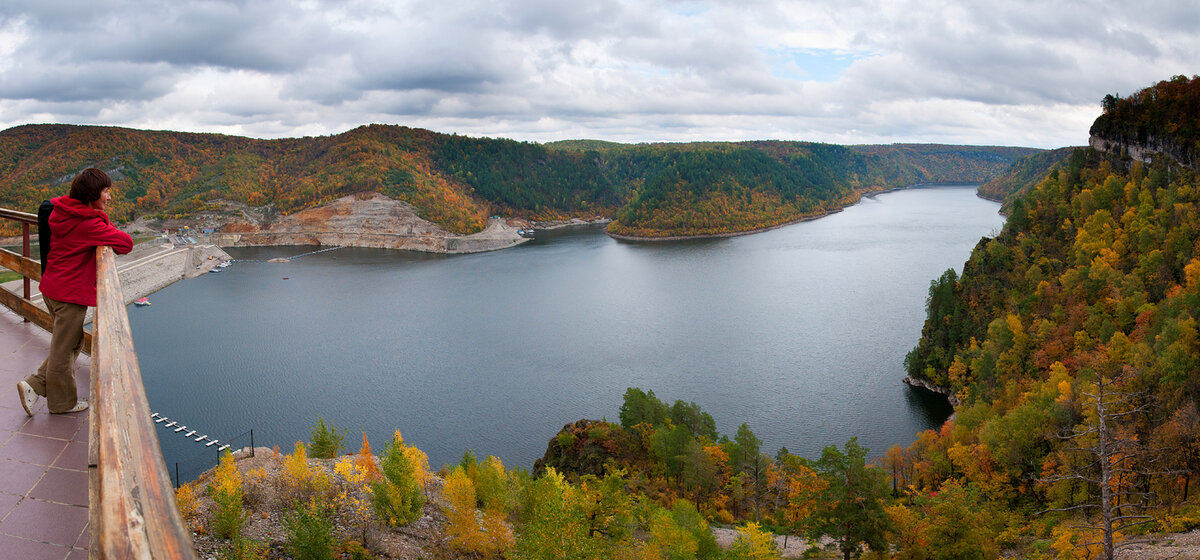 фотография с сайта национального парка