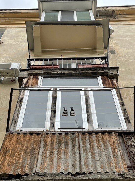     фото: crimea.mk.ru