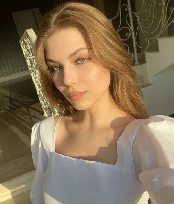 Источник фото: rostov.kp.ru