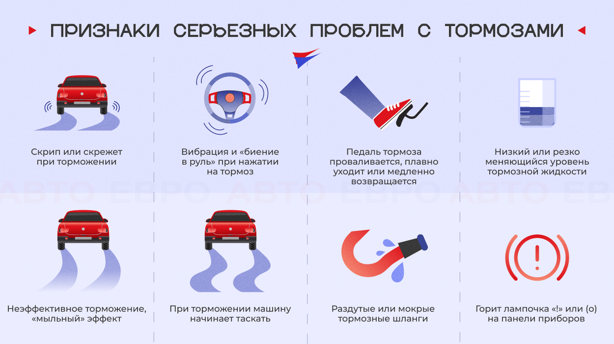 Критерий это определение. Чистые активы и уставный капитал. Как пончть что человек врёт. Признаки серьезных. Головная боль мужчина.