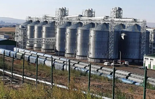 ������������� �������� �������� 