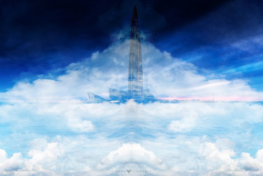    Фото: Евгений Волосков