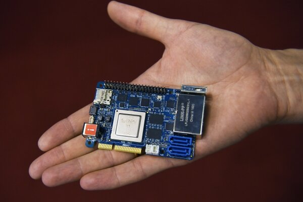 Фото: РИА Новости/Евгений Биятов