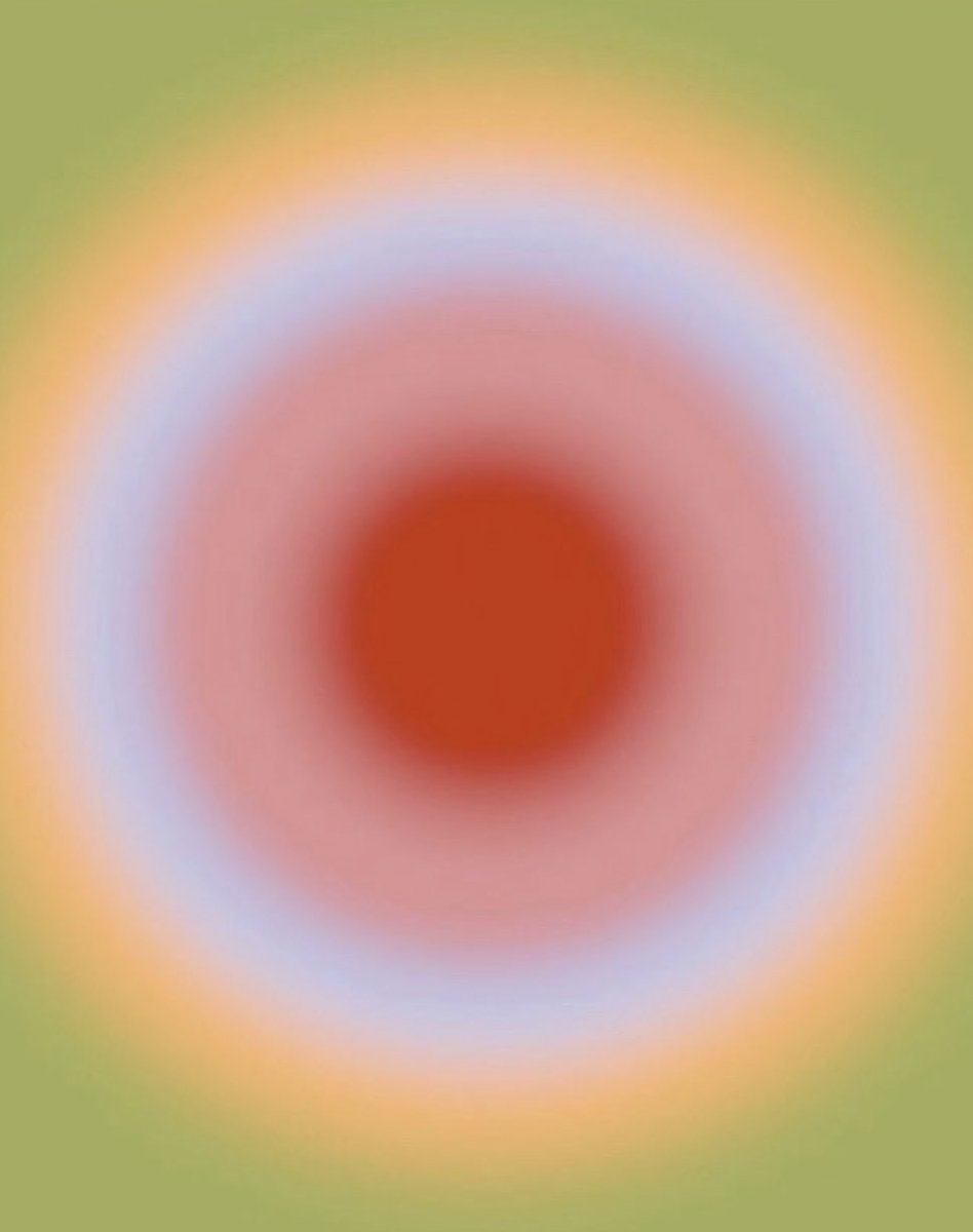    Маникюр Аура@nailsbyxojess