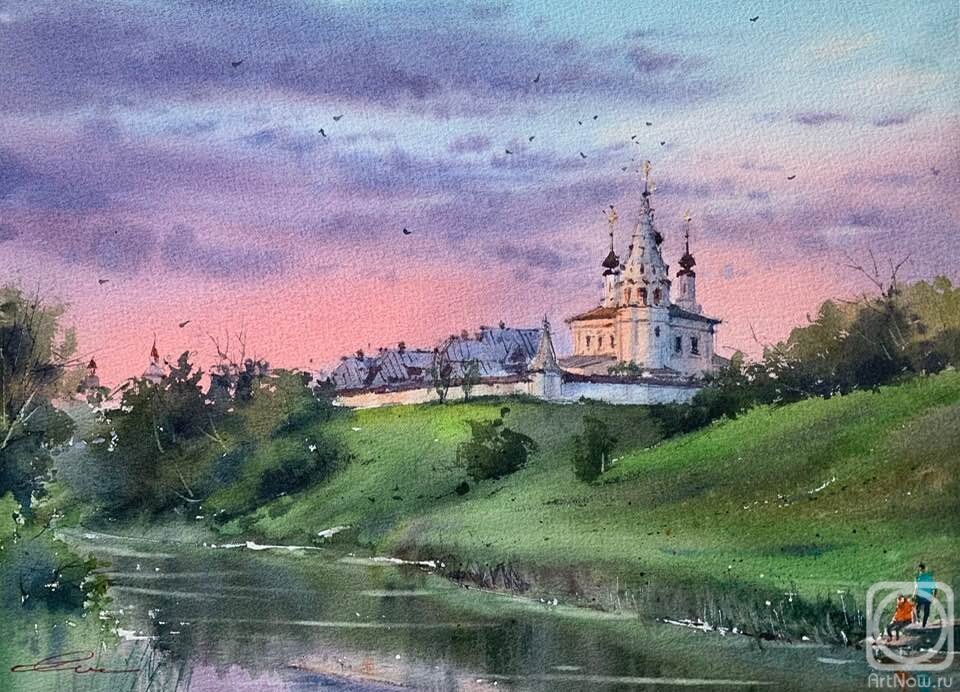 Автор Галина Гомзина. Источник: https://artnow.ru/ru/artists/3/36860/picture/1.html?furi=1