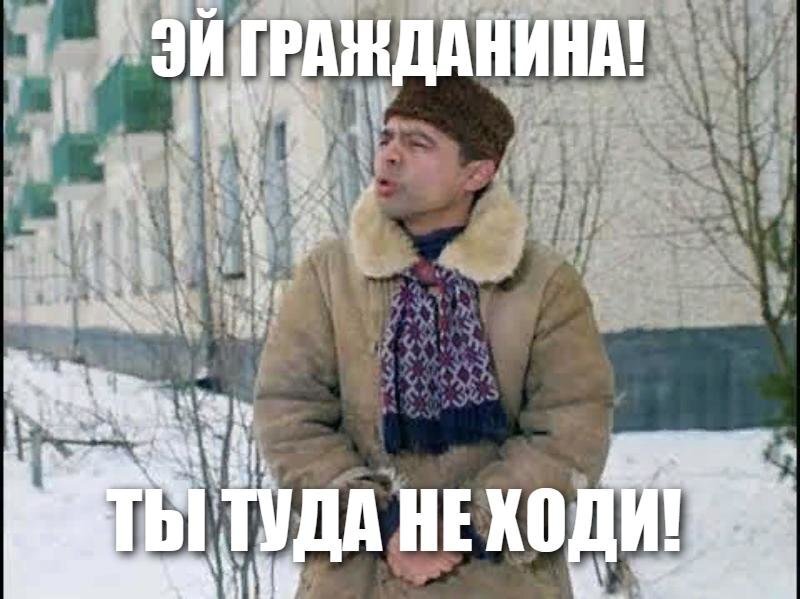 Из интернета 