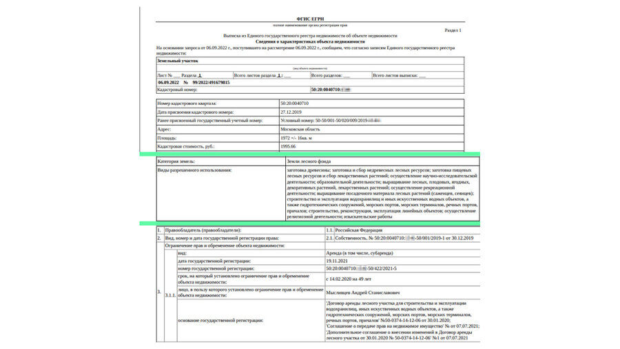 -2-2