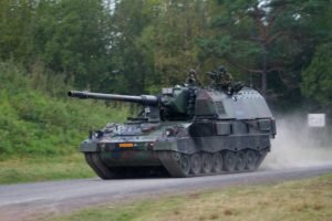    Фото: 1zoom.ru Ирина Моргунова