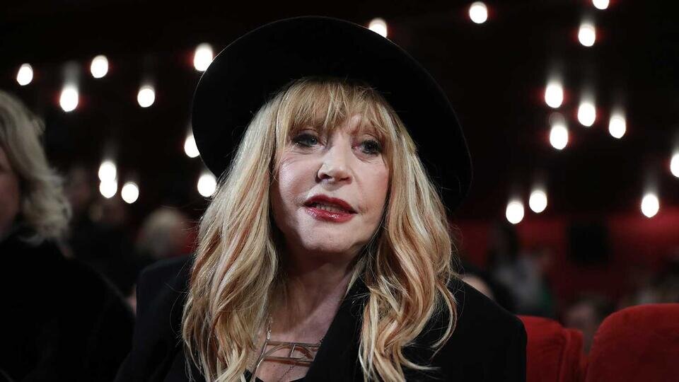 Фото: © Известия/Александр Казаков