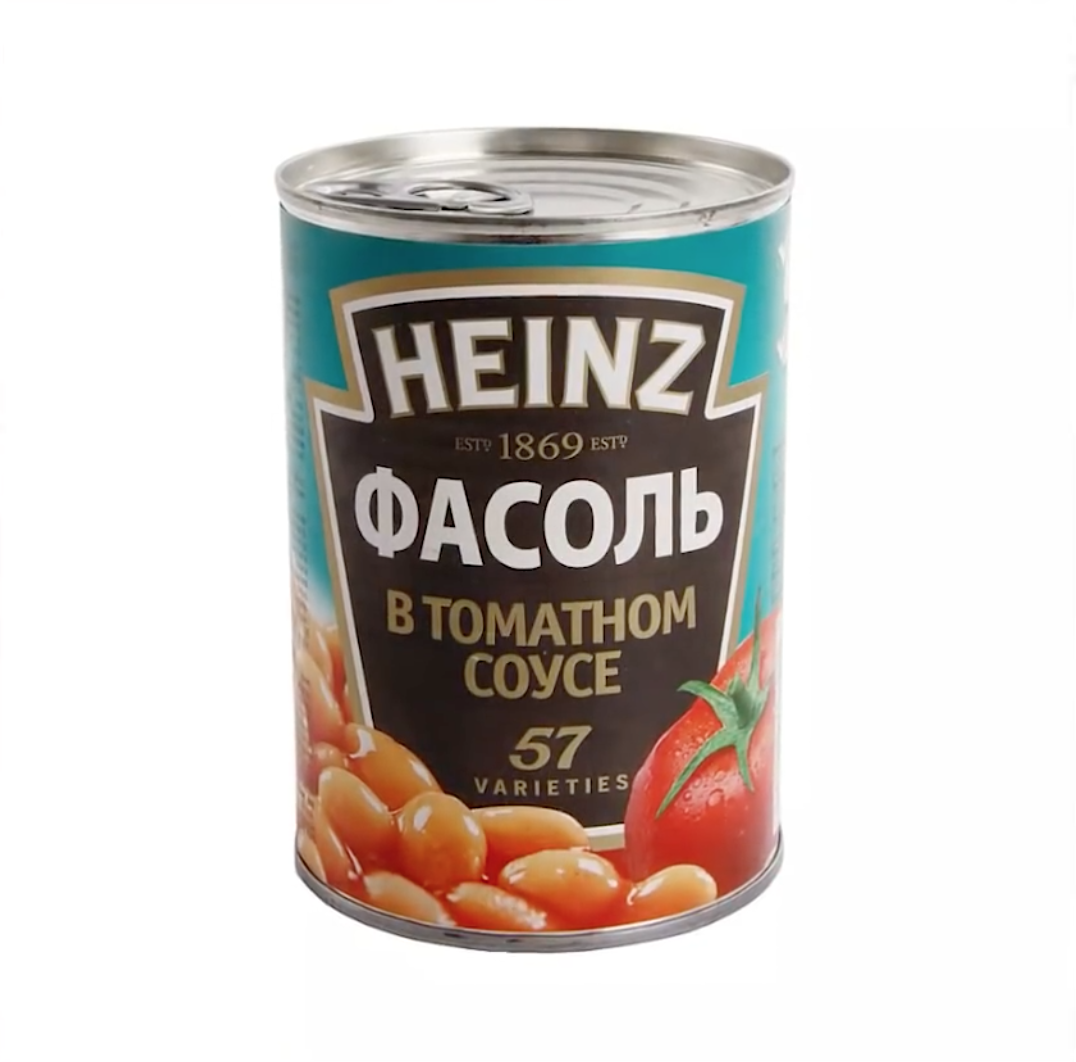 Фасоль heinz. Фасоль Heinz в томатном соусе 415г. Фасоль белая в томатном соусе Heinz ж/б 415 гр. Фасоль белая в томатном соусе Хайнц. Фасоль консервированная Хайнц.