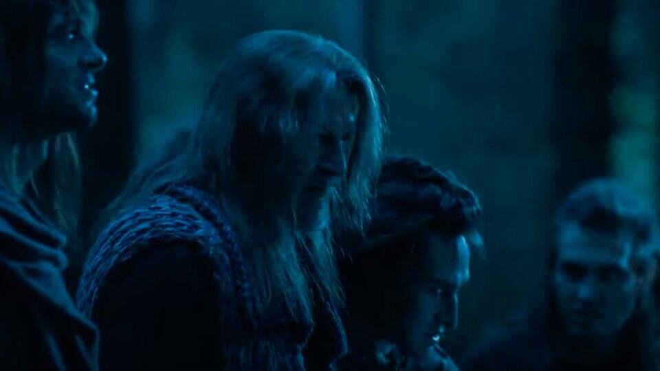    Кадр youtube.com