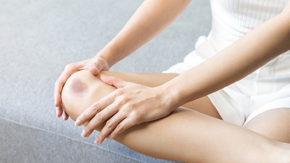     Источник: здесь и далее ShutterStock/Fotodom.ru