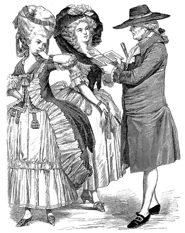 Польские "эксперты" раскритиковали возможности подлодок РФ типа ...