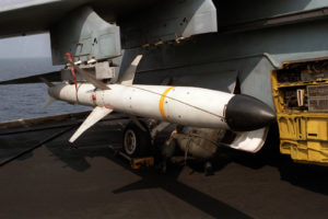    Фото: nara.getarchive.net Владислав Кава