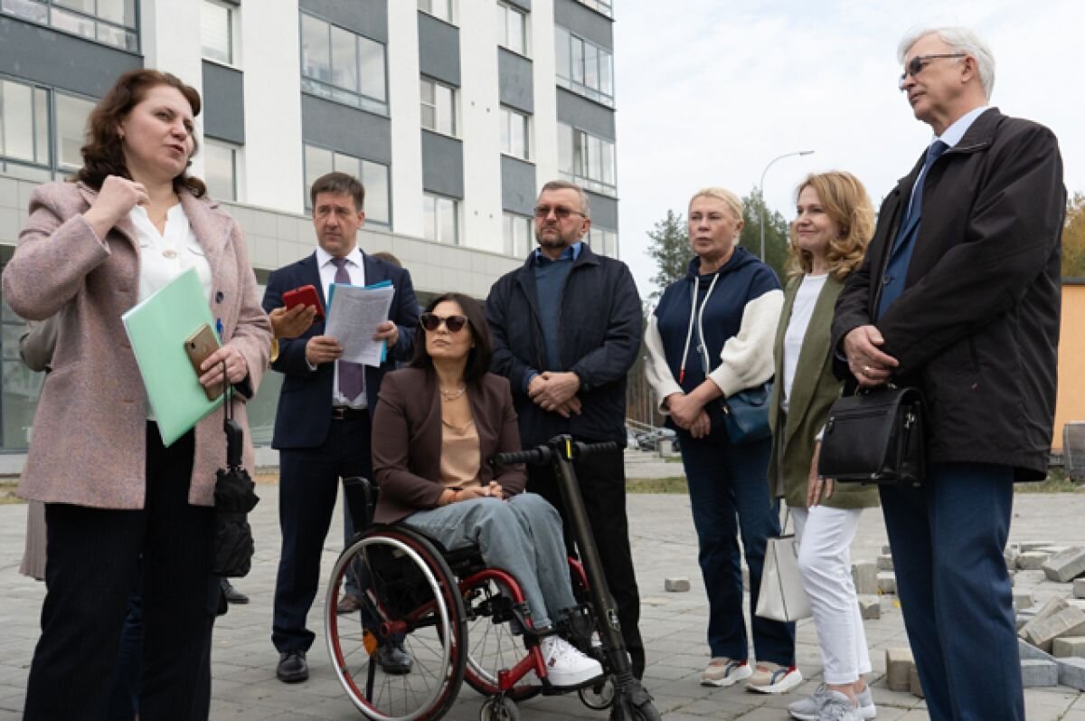    Нужен «Стимул». Депутаты ЕГД попросят Правительство РФ вернуть программу