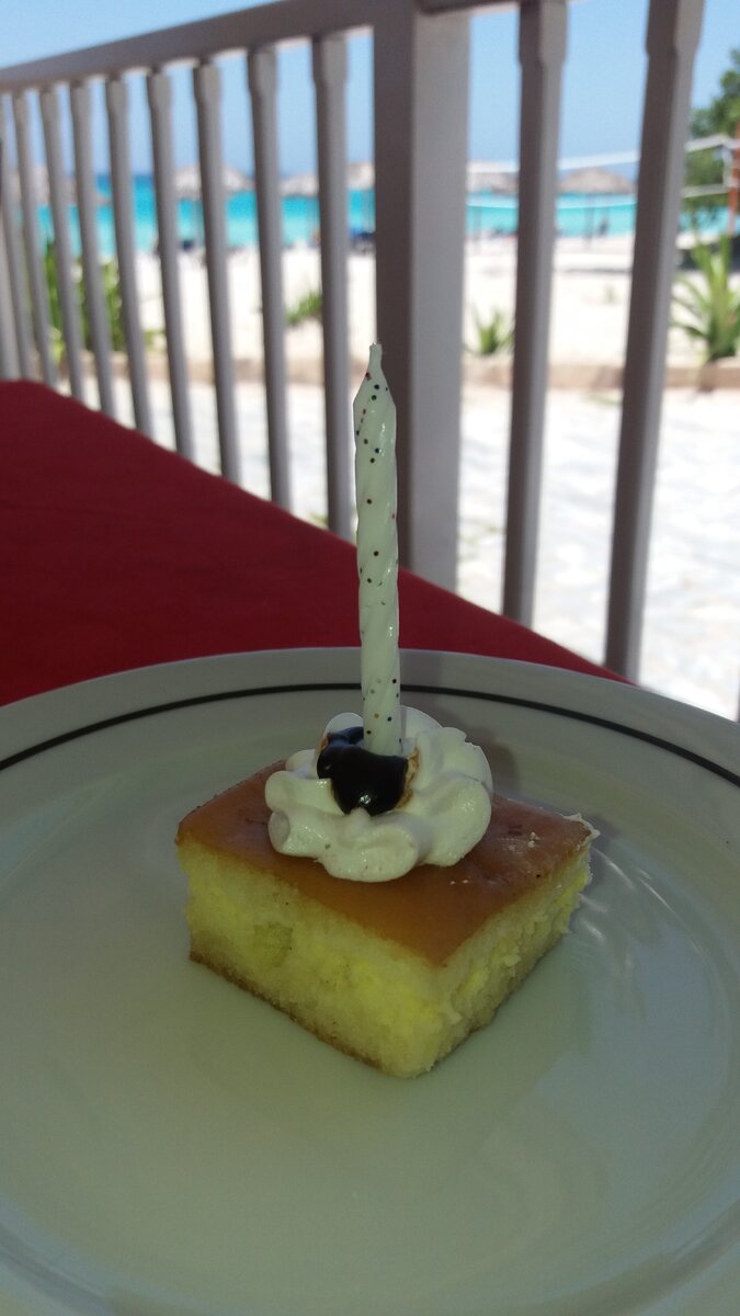 Все фото\видео мои