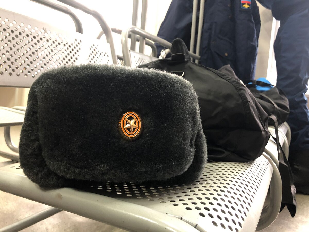        НЕВСКИЕ НОВОСТИ