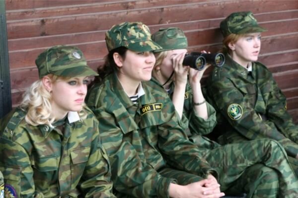 Источник фото: kerch.fm