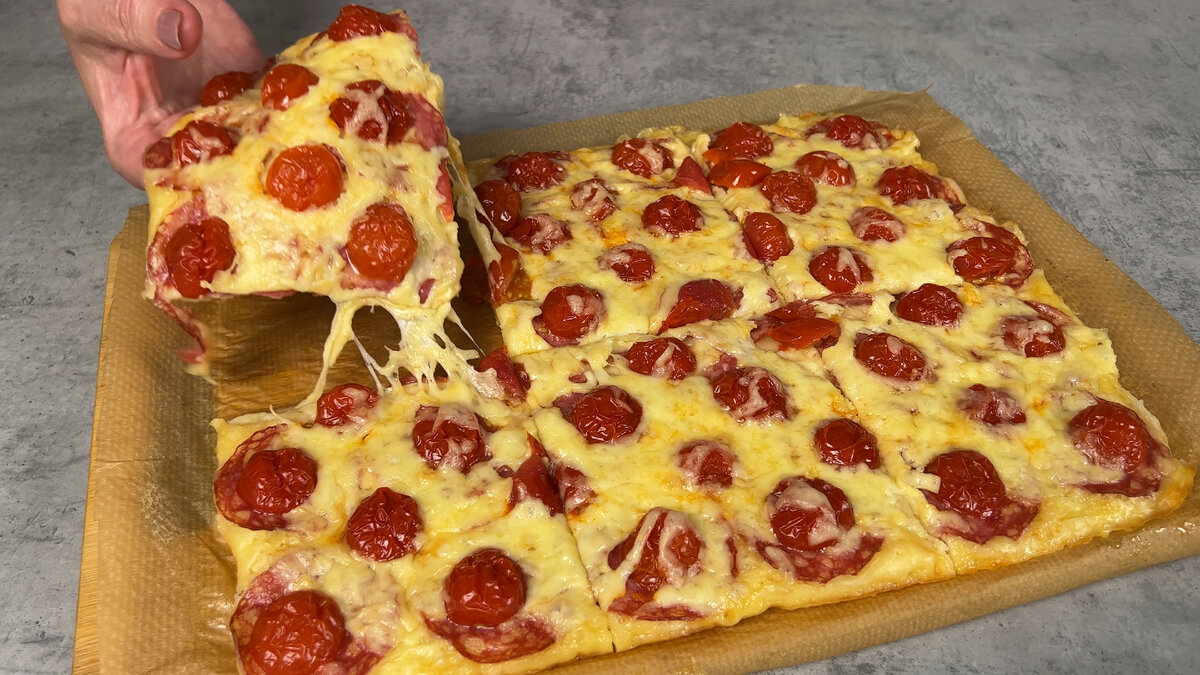 адыгейский сыр плавится в духовке на пицце ли фото 86