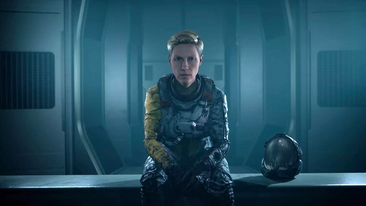  📷    Источник изображения: Sony Interactive Entertainment