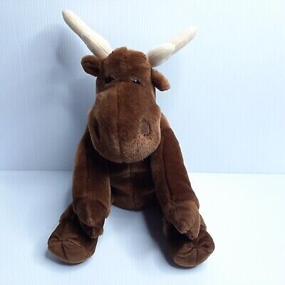 о этом олене ничего неизвестно но известно то что он продовался в икее