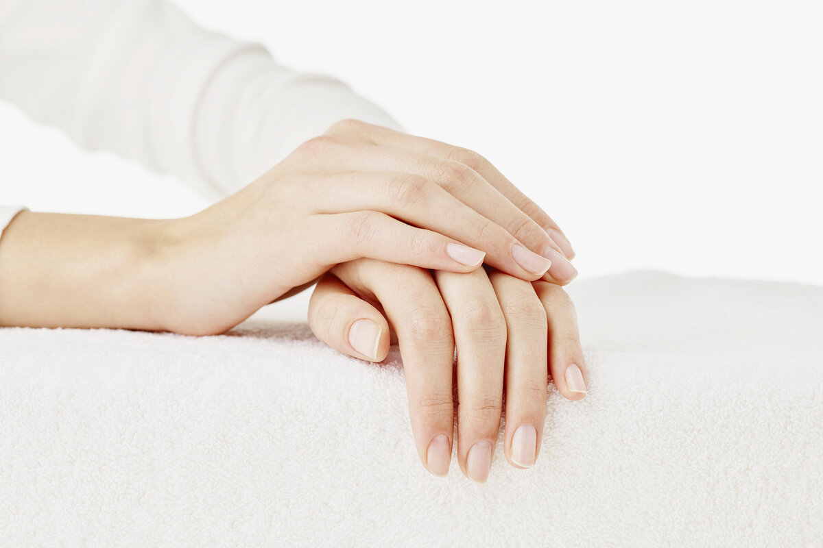     Как восстановить ногти после гель-лака: спасительные советы