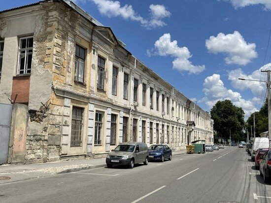     фото: crimea.mk.ru
